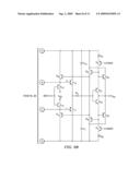 TRACK-AND-HOLD CIRCUIT WITH LOW DISTORTION diagram and image