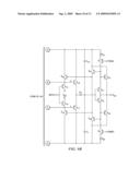 TRACK-AND-HOLD CIRCUIT WITH LOW DISTORTION diagram and image