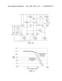 TRACK-AND-HOLD CIRCUIT WITH LOW DISTORTION diagram and image