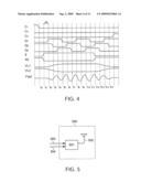 PULSE GENERATOR CIRCUIT AND COMMUNICATION APPARATUS diagram and image