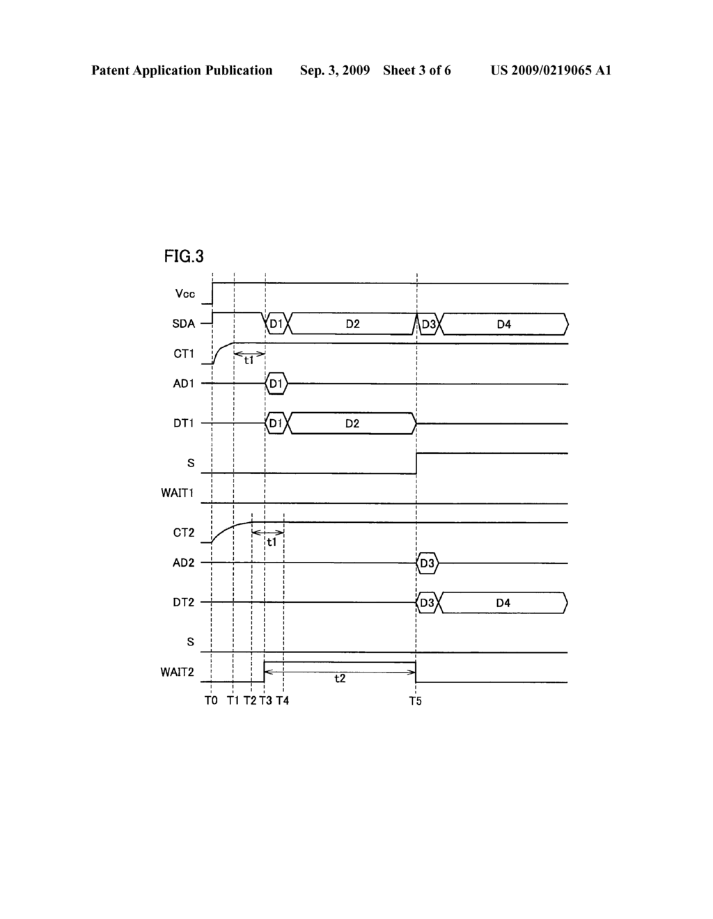 Semiconductor Device and Electronic Apparatus - diagram, schematic, and image 04