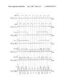 CONTROL DEVICE FOR USE IN A RESONANT DIRECT CURRENT/DIRECT CURRENT CONVERTER diagram and image