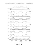 VOLTAGE MULTIPLIER WITH IMPROVED EFFICIENCY diagram and image