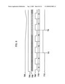 ELECTRIC CIRCUIT DEVICE diagram and image