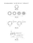 Apparatus for Magnetizing a Magnetizable Element and a Sensor Device diagram and image