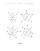 Apparatus for Magnetizing a Magnetizable Element and a Sensor Device diagram and image