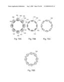 Apparatus for Magnetizing a Magnetizable Element and a Sensor Device diagram and image