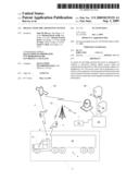 DIGITAL OVER-THE-AIR KEYING SYSTEM diagram and image