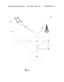 DIGITAL OVER-THE-AIR KEYING SYSTEM diagram and image