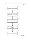 Power Harvesting for Actively Powered RFID Tags and Other Electronic Sensors diagram and image