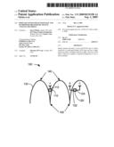 RFID TAGS WITH ENHANCED RANGE AND BANDWIDTH OBTAINED BY SPATIAL ANTENNA DIVERSITY diagram and image