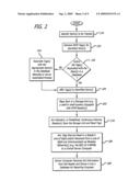 Wireless network inventory system diagram and image