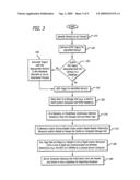 Wireless network inventory system diagram and image