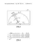 SYSTEMS AND METHODS FOR SUPPLEMENTAL WEATHER INFORMATION PRESENTATION ON A DISPLAY diagram and image