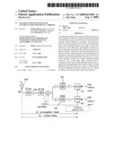 GNSS RECEIVER WITH ENHANCED ACCURACY USING TWO SIGNAL CARRIERS diagram and image