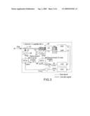 GNSS RECEIVER WITH ENHANCED ACCURACY USING TWO SIGNAL CARRIERS diagram and image