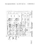 GNSS RECEIVER WITH ENHANCED ACCURACY USING TWO SIGNAL CARRIERS diagram and image