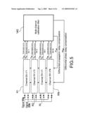 GNSS RECEIVER WITH ENHANCED ACCURACY USING TWO SIGNAL CARRIERS diagram and image