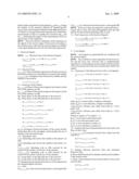 GNSS RECEIVER WITH ENHANCED ACCURACY USING TWO SIGNAL CARRIERS diagram and image