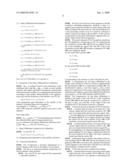 GNSS RECEIVER WITH ENHANCED ACCURACY USING TWO SIGNAL CARRIERS diagram and image