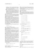 GNSS RECEIVER WITH ENHANCED ACCURACY USING TWO SIGNAL CARRIERS diagram and image