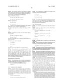 GNSS RECEIVER WITH ENHANCED ACCURACY USING TWO SIGNAL CARRIERS diagram and image