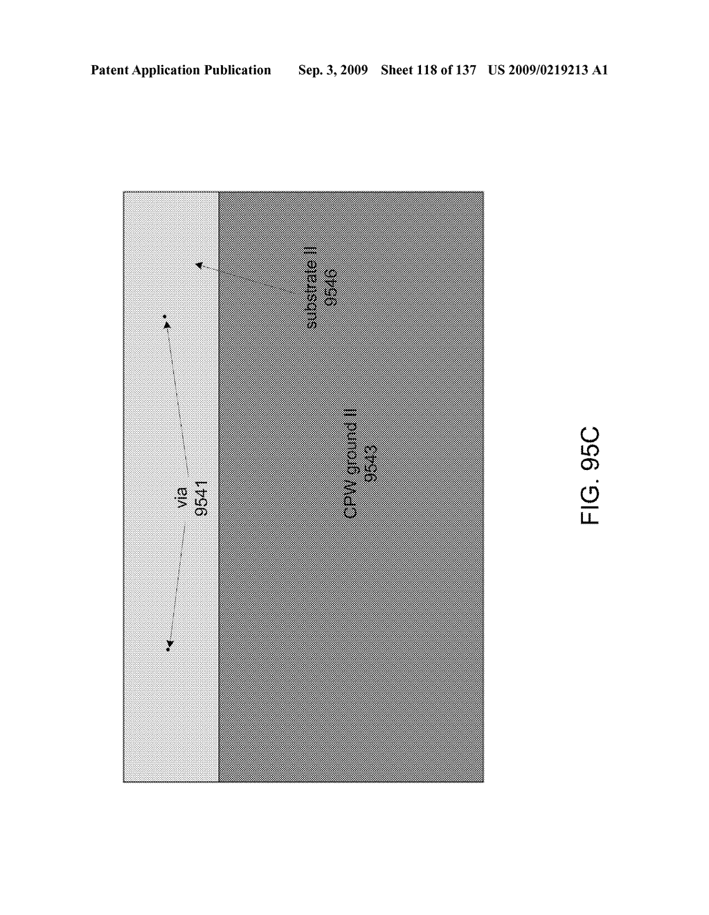 Multi-Metamaterial-Antenna Systems with Directional Couplers - diagram, schematic, and image 119