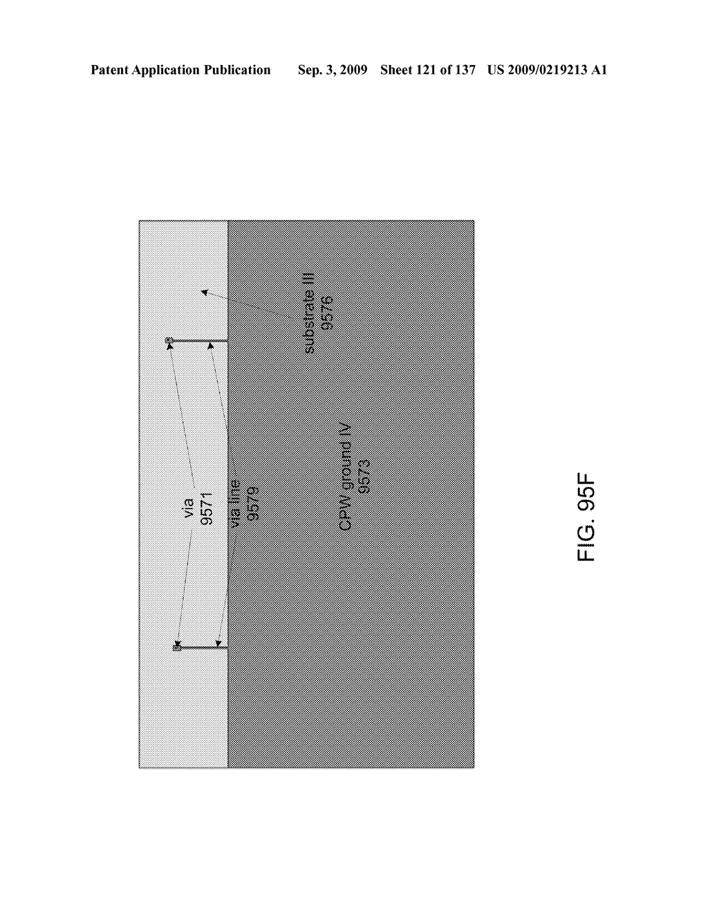 Multi-Metamaterial-Antenna Systems with Directional Couplers - diagram, schematic, and image 122