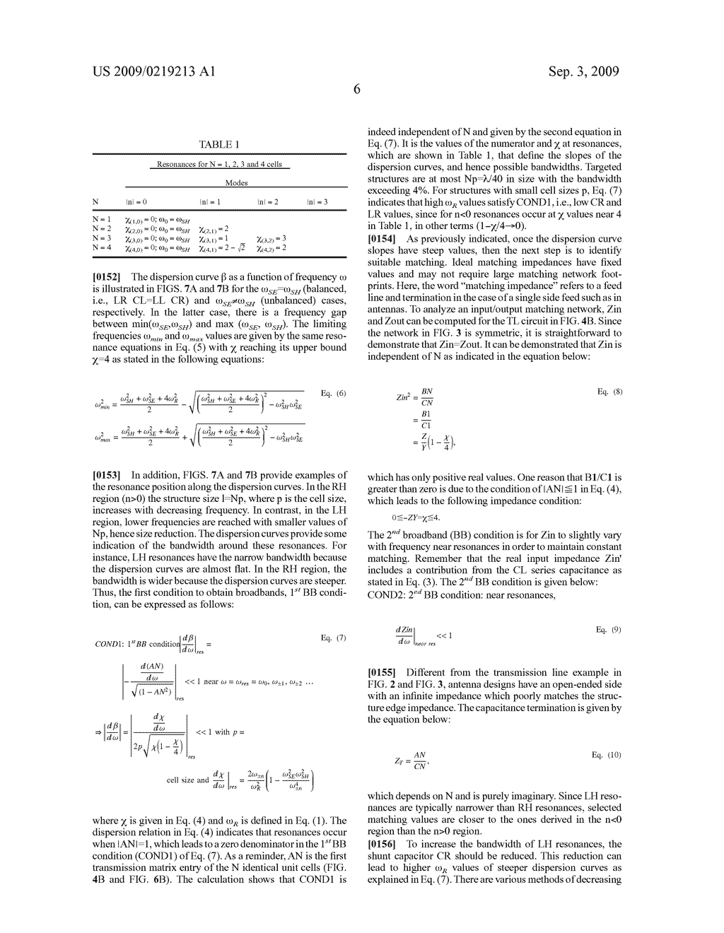 Multi-Metamaterial-Antenna Systems with Directional Couplers - diagram, schematic, and image 144