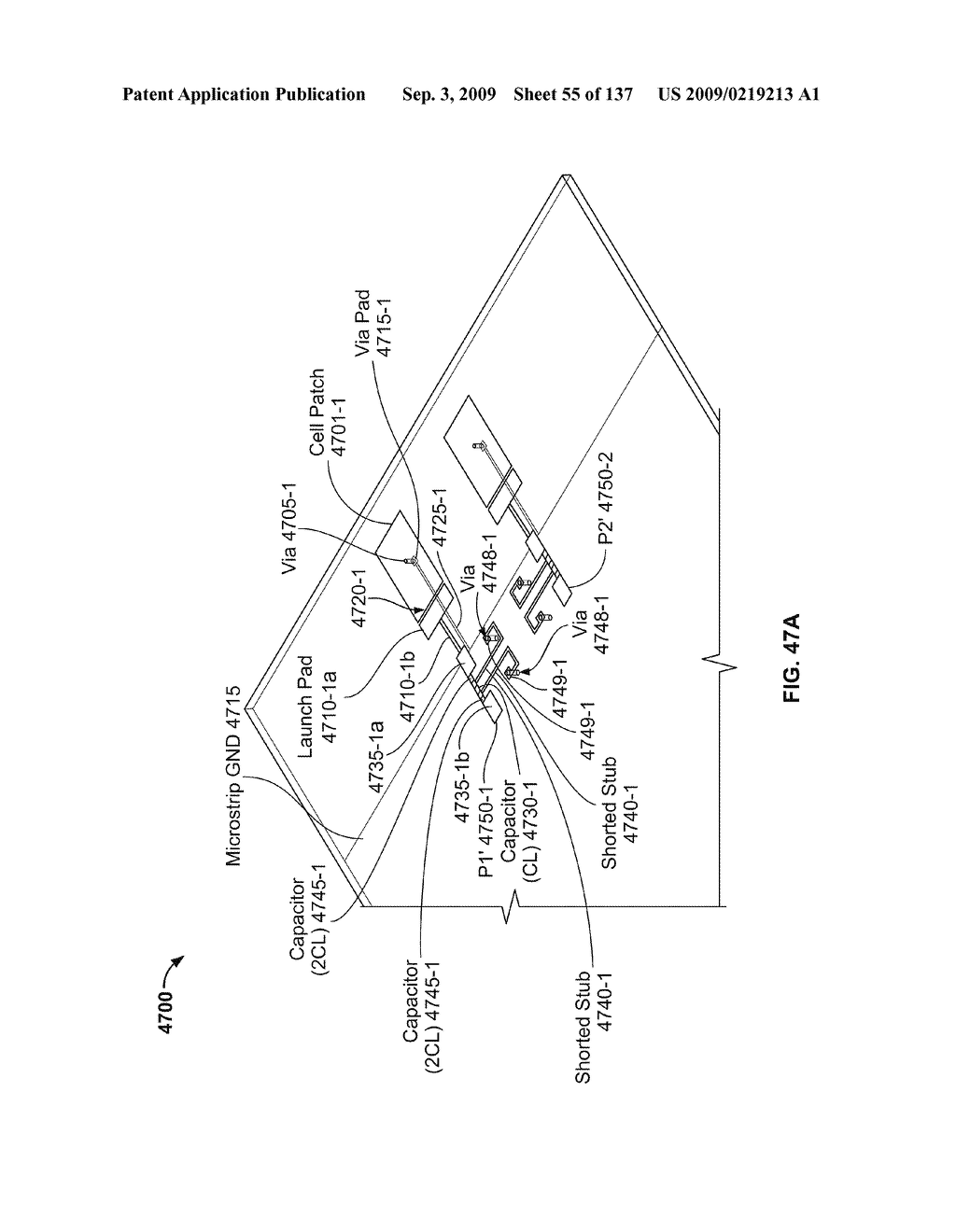 Multi-Metamaterial-Antenna Systems with Directional Couplers - diagram, schematic, and image 56