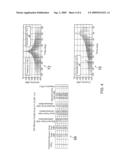 WIDEBAND ANTENNA ARRAY diagram and image