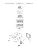 HEAD TRACKING FOR ENHANCED 3D EXPERIENCE USING FACE DETECTION diagram and image