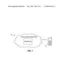 HEAD TRACKING FOR ENHANCED 3D EXPERIENCE USING FACE DETECTION diagram and image