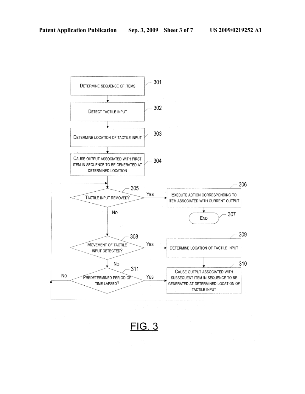 APPARATUS, METHOD AND COMPUTER PROGRAM PRODUCT FOR MOVING CONTROLS ON A TOUCHSCREEN - diagram, schematic, and image 04