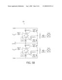 APPARATUS FOR DRIVING AN LCD DISPLAY WITH REDUCTED POWER CONSUMPTION diagram and image