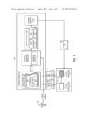 VISUAL STATE MANAGER FOR CONTROL SKINNING diagram and image