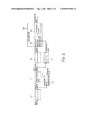 IMAGE DISPLAY APPARATUS AND METHOD diagram and image