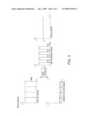 IMAGE DISPLAY APPARATUS AND METHOD diagram and image