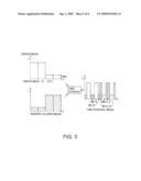 IMAGE DISPLAY APPARATUS AND METHOD diagram and image