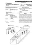 METHOD AND SYSTEM FOR PRODUCING A VIDEO SYNOPSIS diagram and image