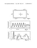 Ambient light script command encoding diagram and image