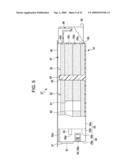 WASTE LIQUID COLLECTOR diagram and image