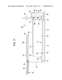 WASTE LIQUID COLLECTOR diagram and image