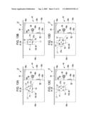 WASTE LIQUID COLLECTOR diagram and image