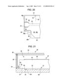 WASTE LIQUID COLLECTOR diagram and image