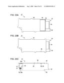 WASTE LIQUID COLLECTOR diagram and image