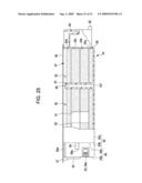 WASTE LIQUID COLLECTOR diagram and image