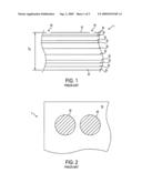 DIAPHRAGM PLATE WITH PARTIALLY-ETCHED PORT diagram and image