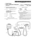 METHOD OF MINIMIZING NOZZLE DROOLING DURING PRINTHEAD PRIMING diagram and image