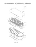 METHOD OF MINIMIZING NOZZLE DROOLING DURING PRINTHEAD PRIMING diagram and image